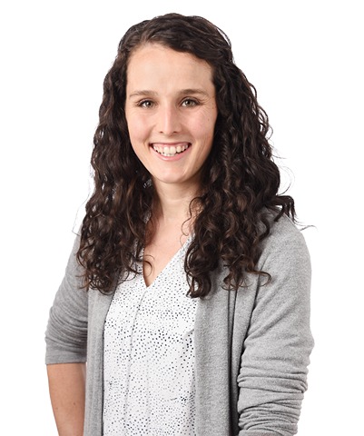 Claudia Schürch-Meder