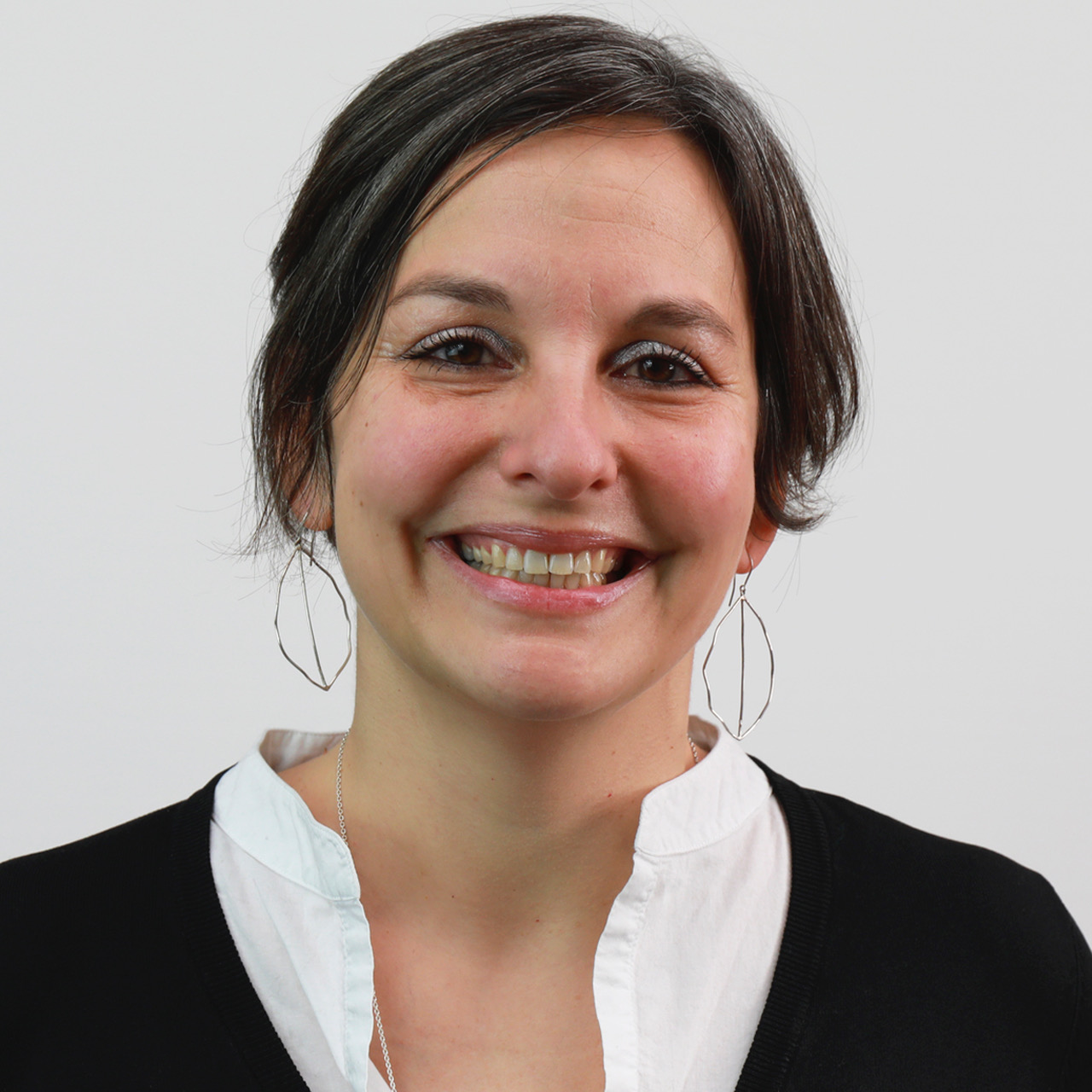 Martina Malacrida Nembrini