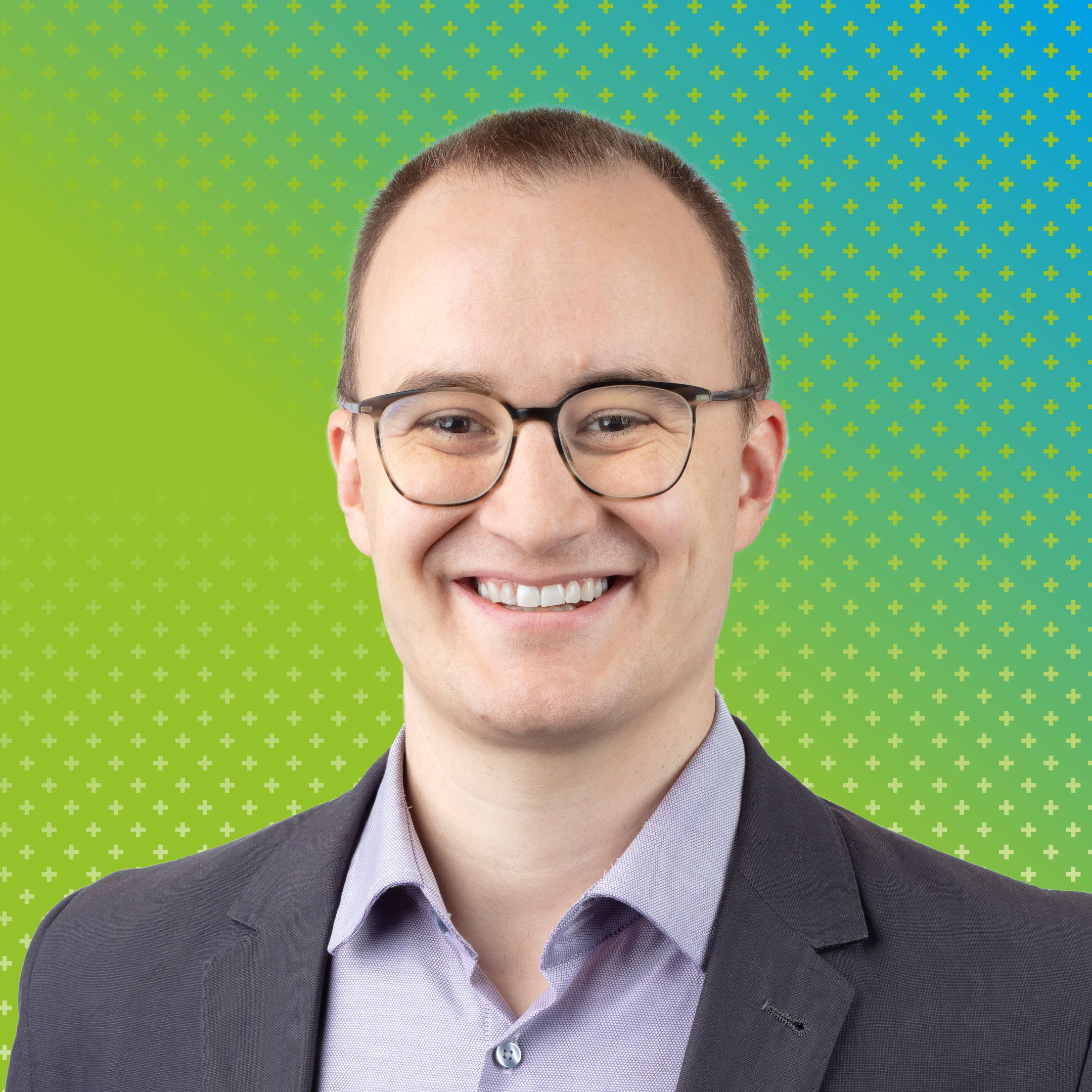 Johannes Leutenegger