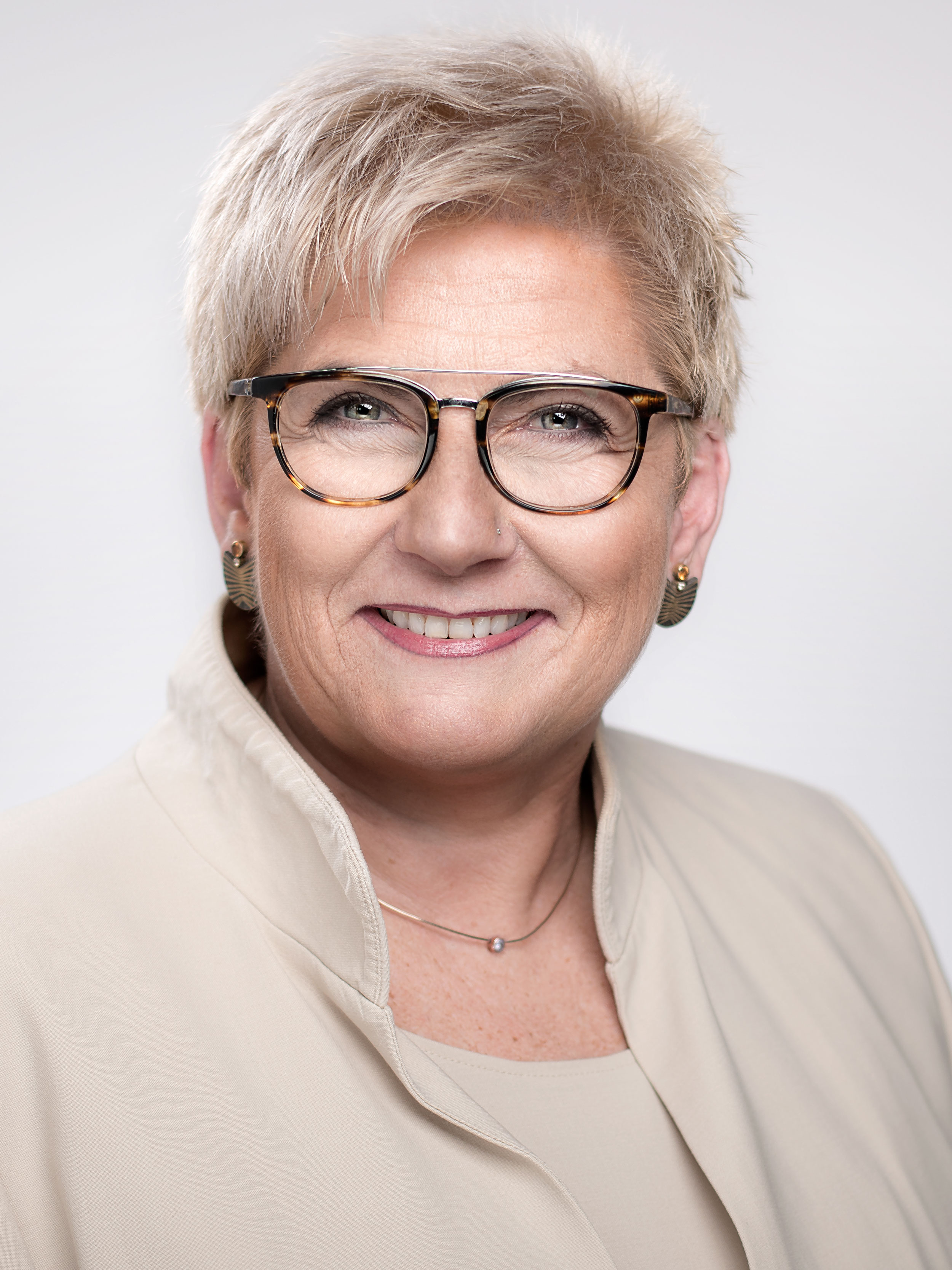 Beatrice Simon-Jungi