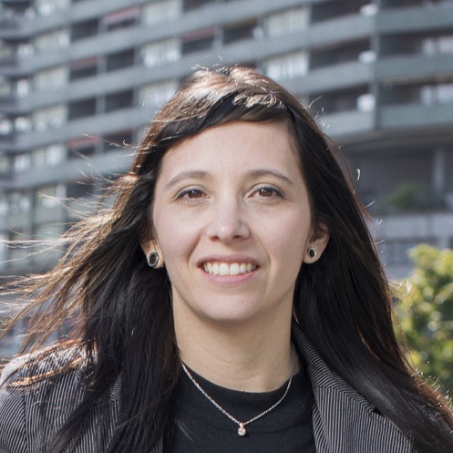 Francesca Marchesini