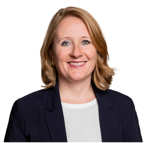 Claudia Huser Barmettler