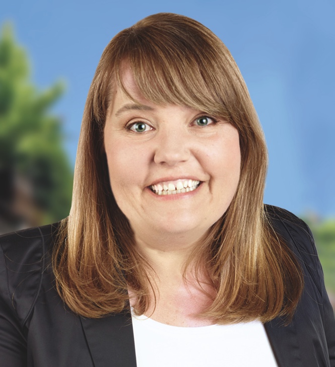 Anne Meyer Loetscher