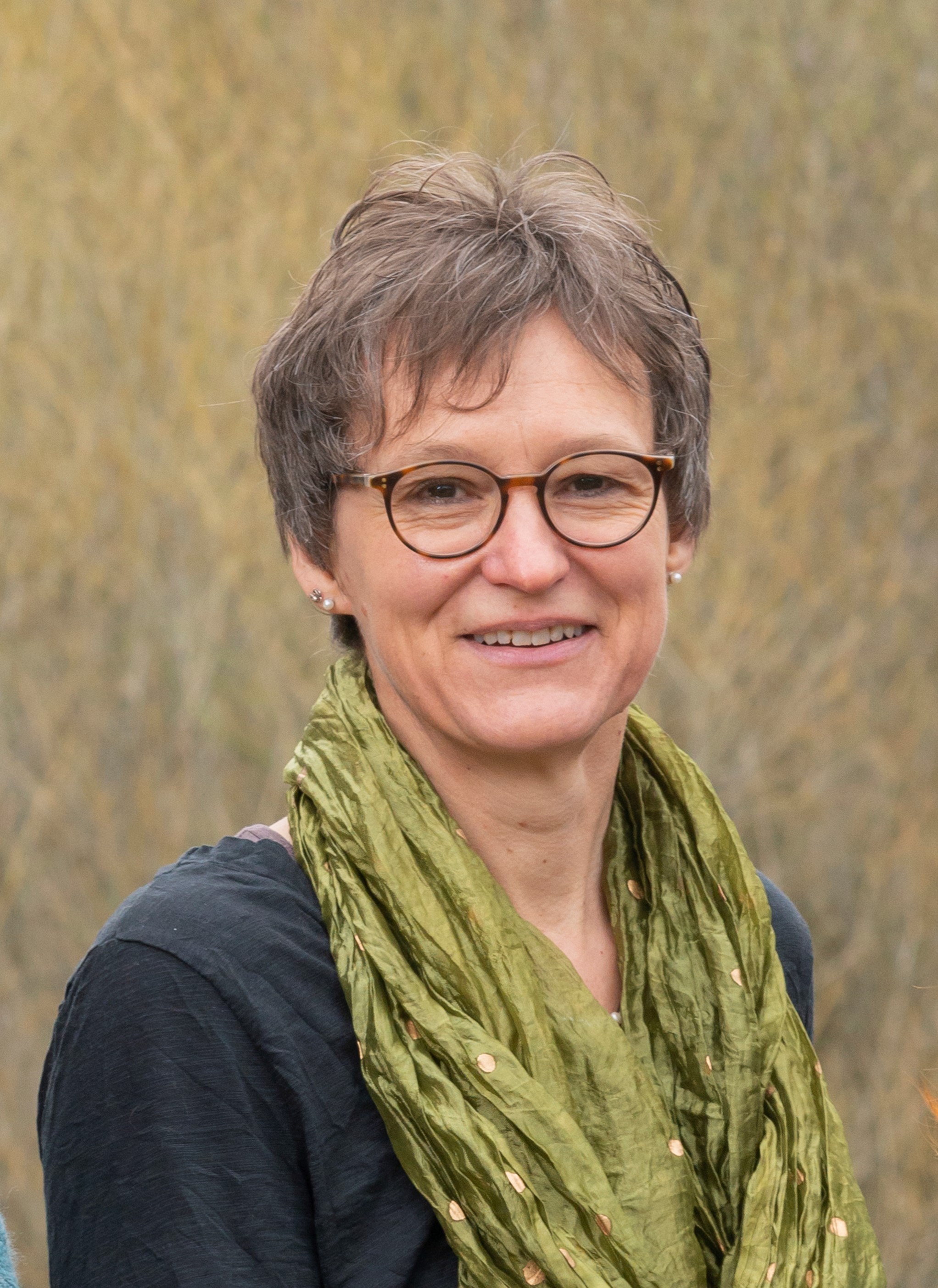 Moussia von Wattenwyl