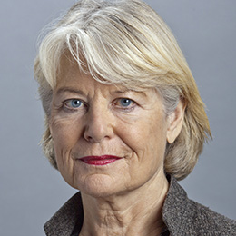 Verena Diener Lenz
