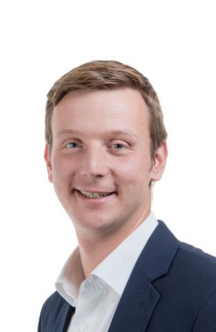 Florian Baderschneider