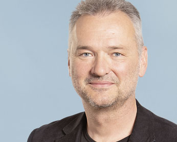 Bernhard Imhof-Minnig