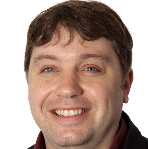 Andreas Fischer Bargetzi