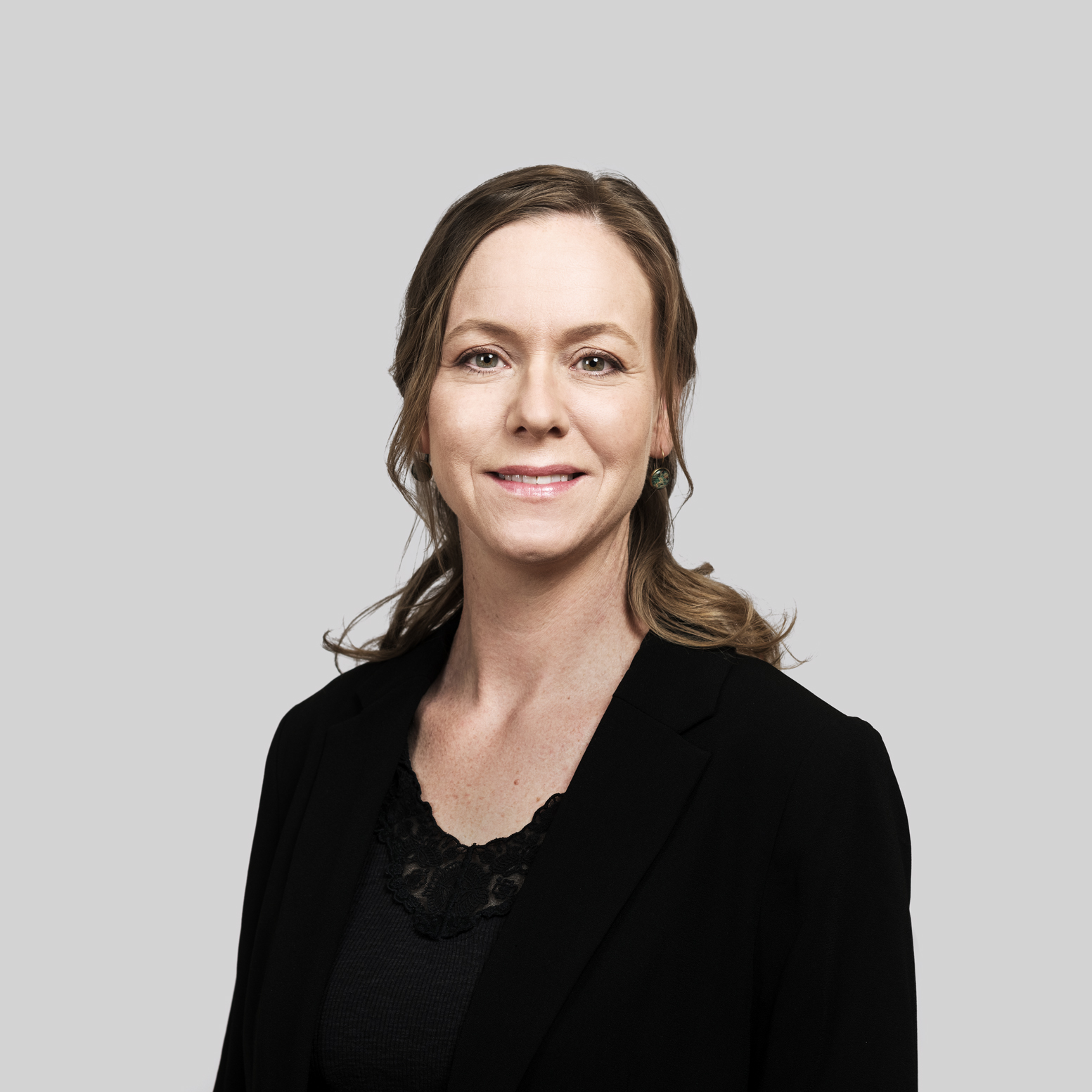 Cécile Casado- Schneider