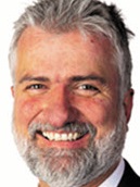 Lutz Fischer-Lamprecht