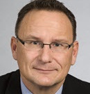 Werner Scherer