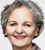 Renata Siegrist-Bachmann