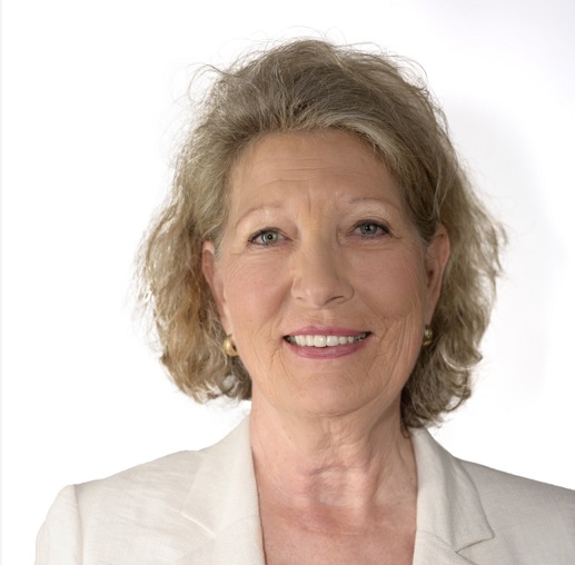 Jris Pümpin Reiffer