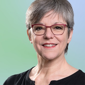 Regula Dell'Anno-Doppler