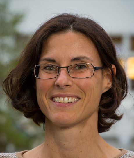 Colette Degrandi Künzi