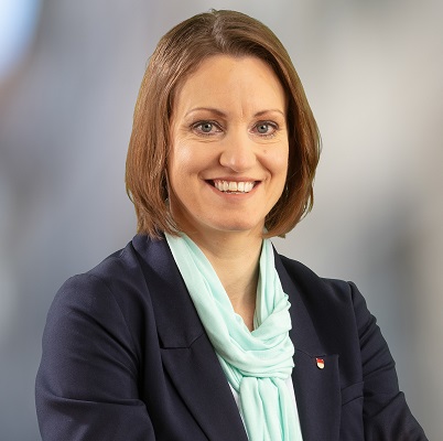 Tamara Mühlemann Vescovi