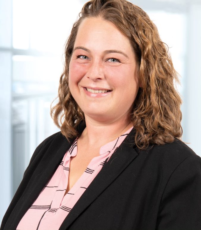 Chrystel Maillefer-Magnin