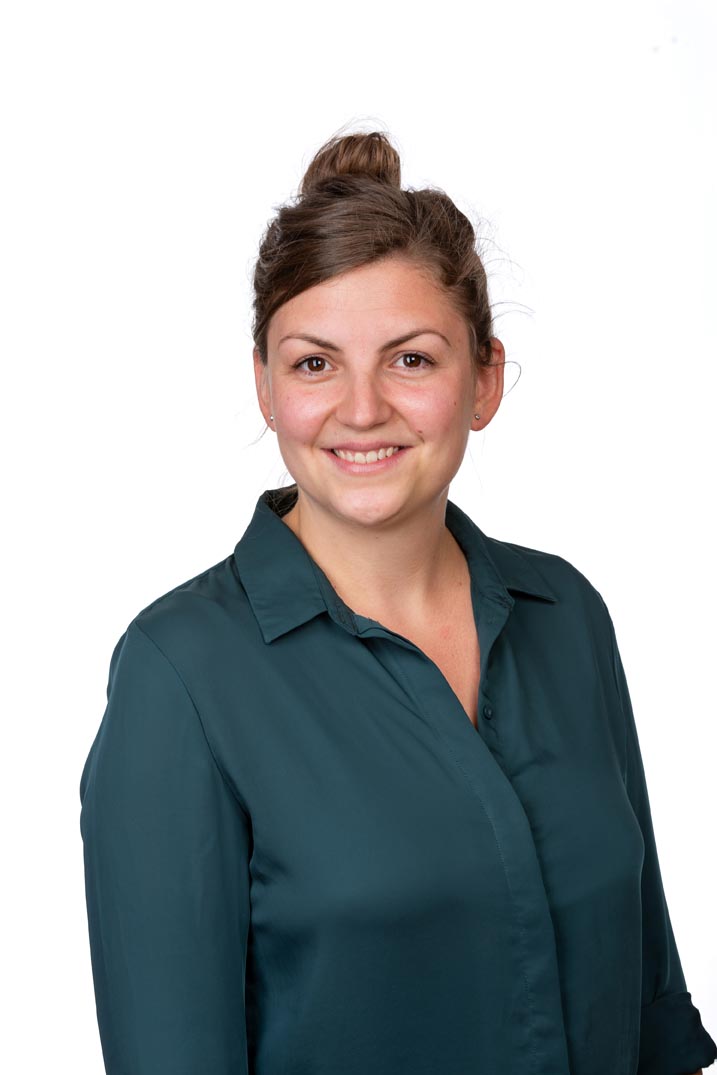 Beatrice Dohner-Grandjean