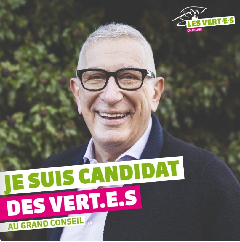 Jean françois Schnegg