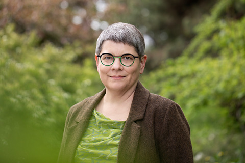 Yolanda Müller Chabloz