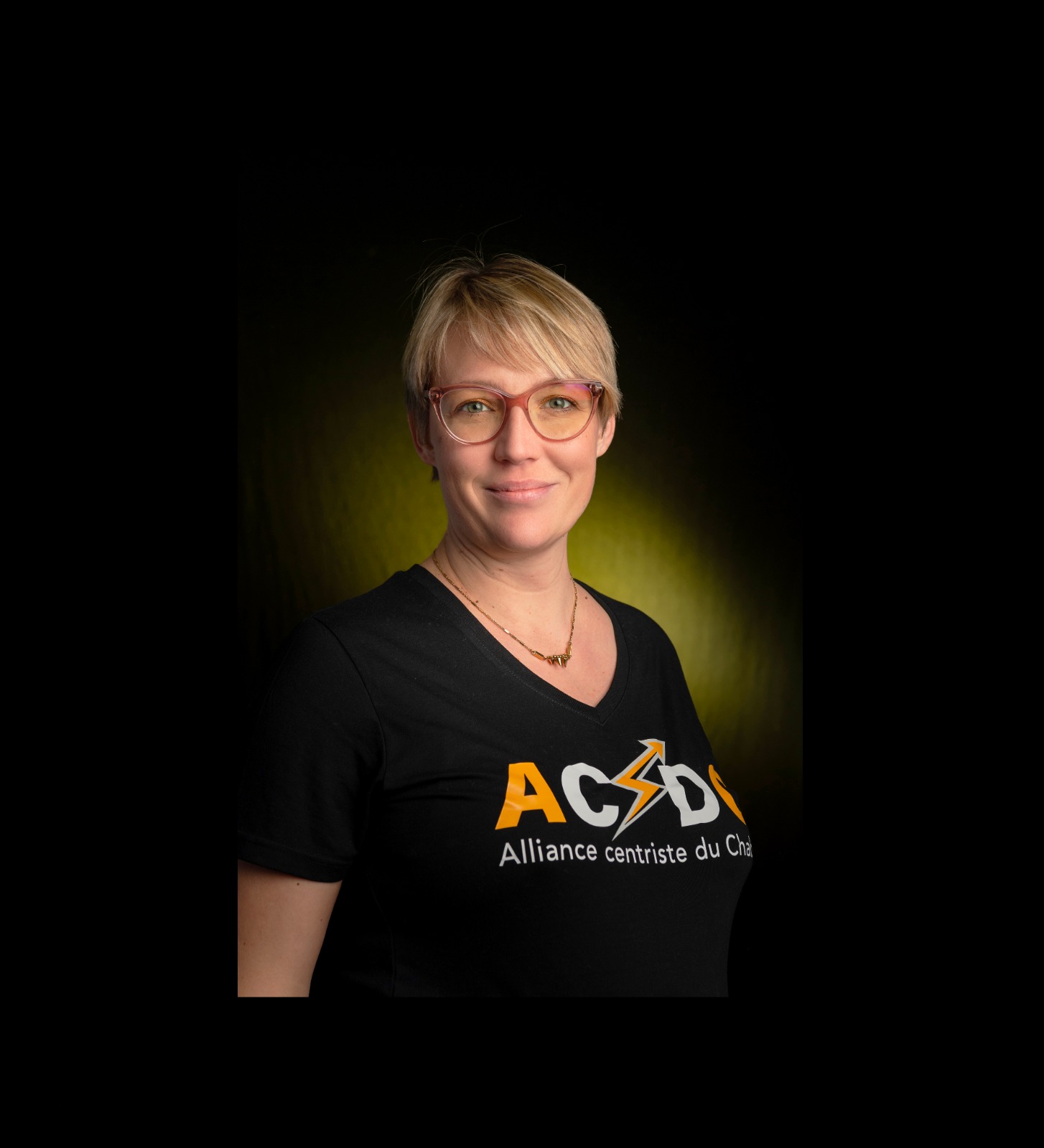 Circé Barbezat-Fuchs