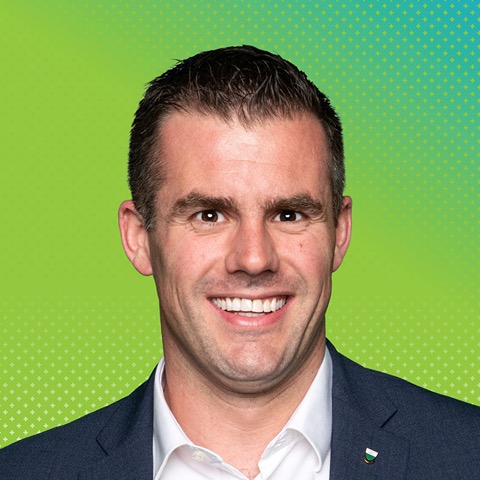 Jerome De Benedictis