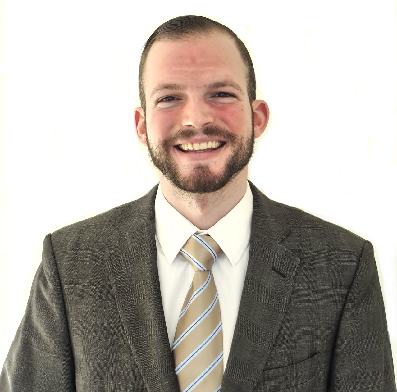 Jean-Pierre Joumblat