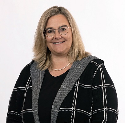 Seraina Bertschinger