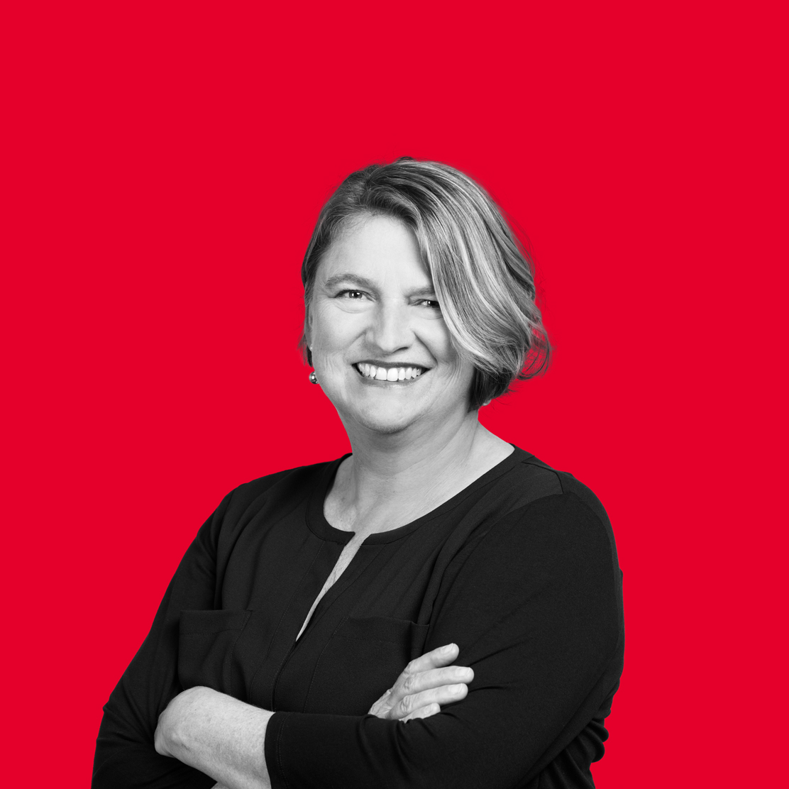 Barbara Stocker Kalberer