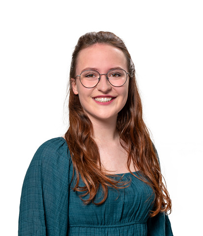 Stephanie Vivienne Wick