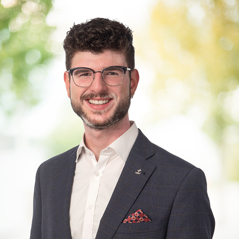 Emanuele Eusebiu Omușoru