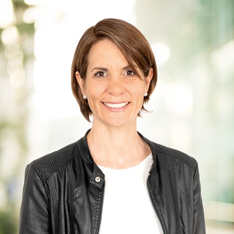 Barbara Müller-Hefti