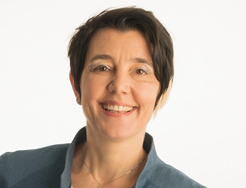 Andrea Grossen-Aerni