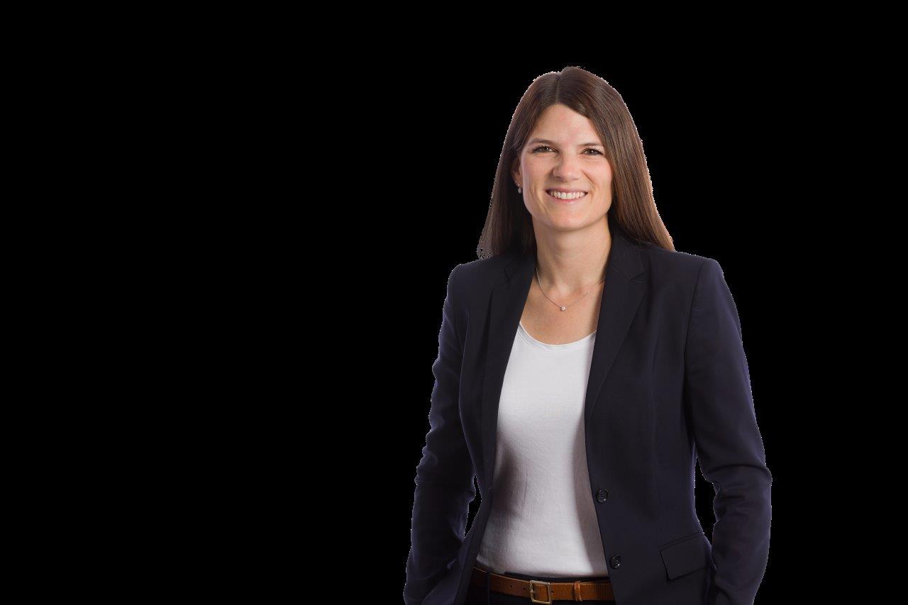 Marie-Caroline Messerli