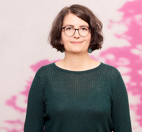 Anna-Béatrice Schmaltz