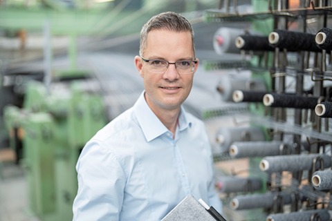 Matthias Tischhauser