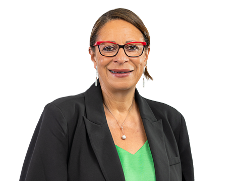 Gabriella Binkert Becchetti