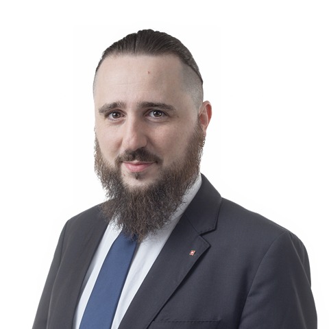 Niels Rosselet-Christ