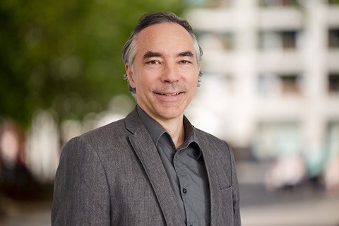 Beat Bornhauser-Sieber