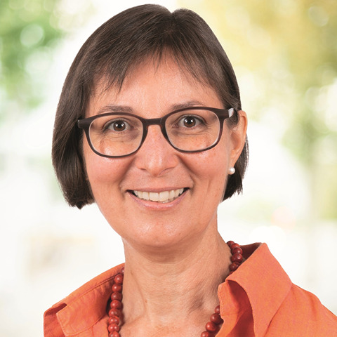 Regula Streun-Schäfer