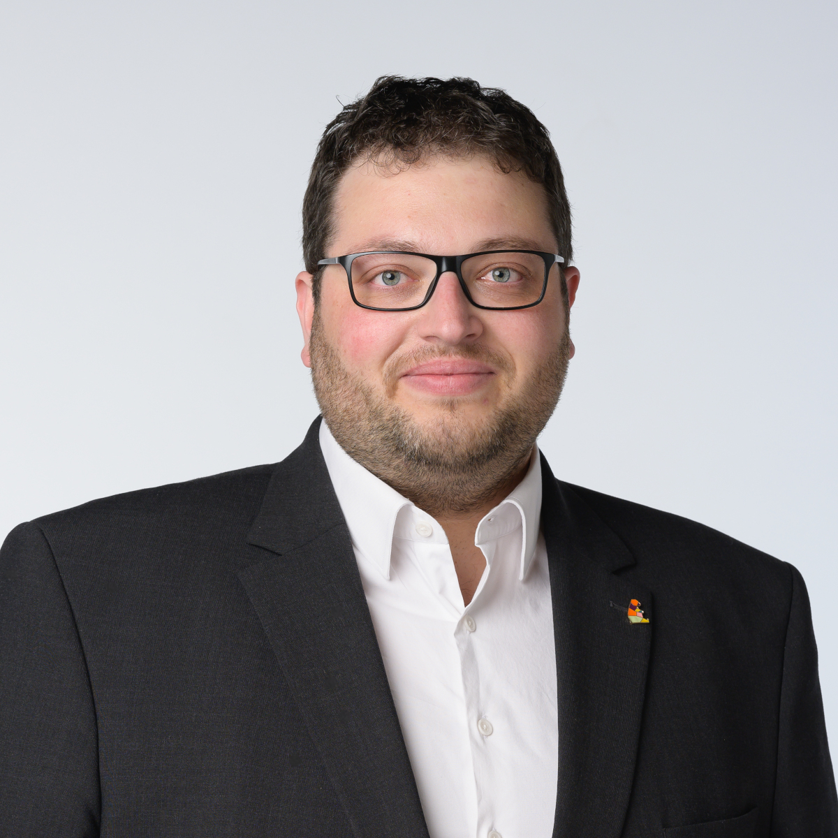 Thibaut Robert-Charrue