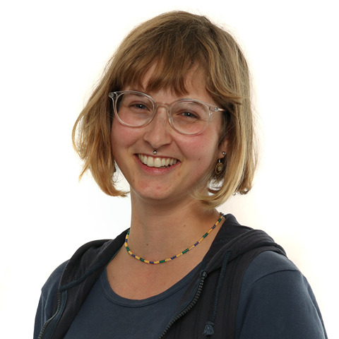 Linda Wachtarczyk