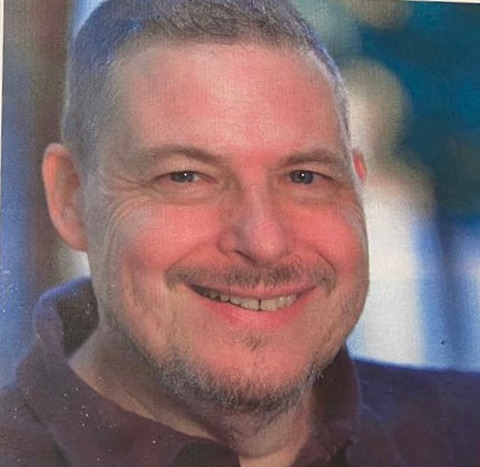 John Fredy Appenzeller