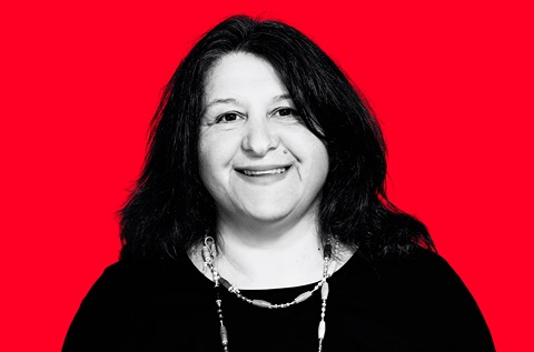 Carmela Indergand-Bira