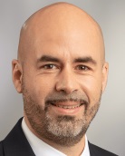 Matthias Meier-Moreno